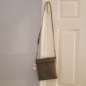 Authentic brand new Coach purse